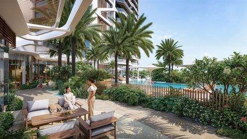 Dubai Wohnungen, Dubai Wohnung kaufen