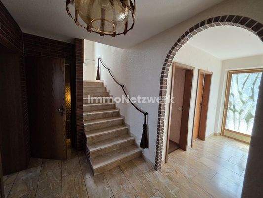 Konz-197-Erdgeschoss (5)