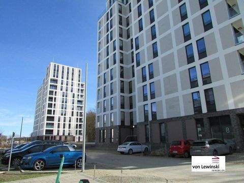 Wolfsburg Wohnungen, Wolfsburg Wohnung mieten