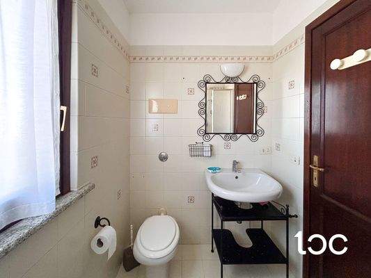 BORGHETTO OTT-13.jpg