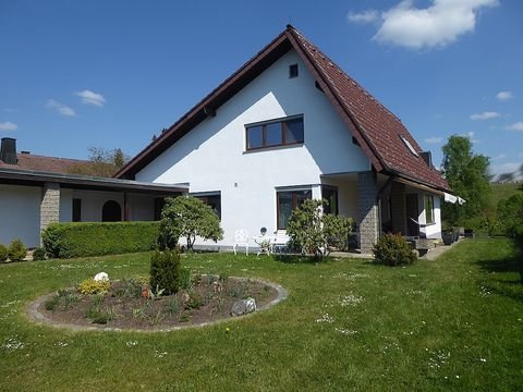 Döhlau Häuser, Döhlau Haus kaufen