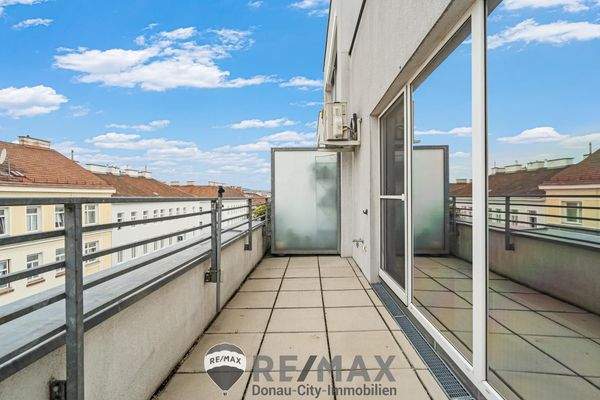 01. Eigentumswohnung 1120 Wien