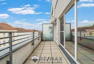 01. Eigentumswohnung 1120 Wien