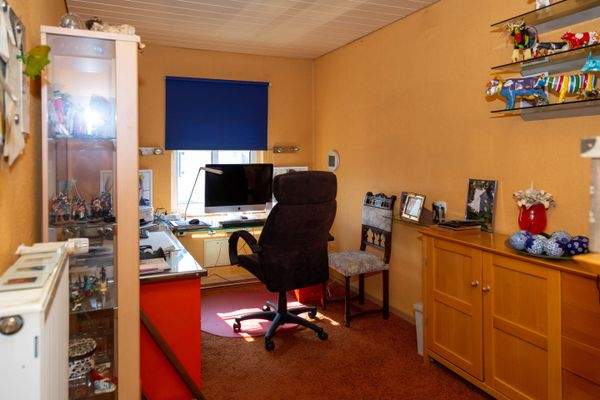 Solingen - Schrodtberg 17-031.jpg