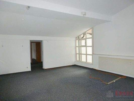 1185 Verkaufsraum 1.3