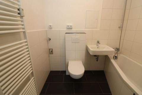 Freiberg Wohnungen, Freiberg Wohnung mieten