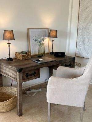 ff3f38f7-9338-4561-840c-d42570923843