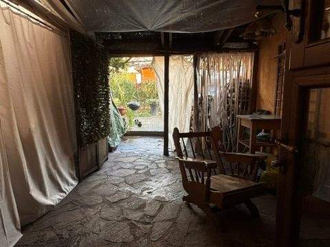 3DC7E253-2AAE-4721-BF3B-661CF8619455_4_5005_c