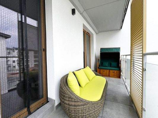 Truemper-Immobilien-Ferienwohnung Dziwnowek00014