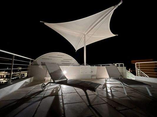 Residence Baia Verde – Investorengelegenheit in Gallipoli