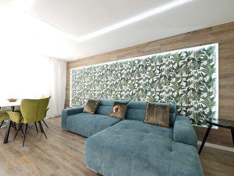 Stuttgart Wohnen auf Zeit, möbliertes Wohnen