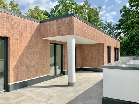 Chemnitz Wohnungen, Chemnitz Wohnung kaufen