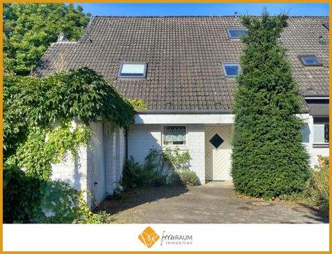 Göttingen Häuser, Göttingen Haus kaufen