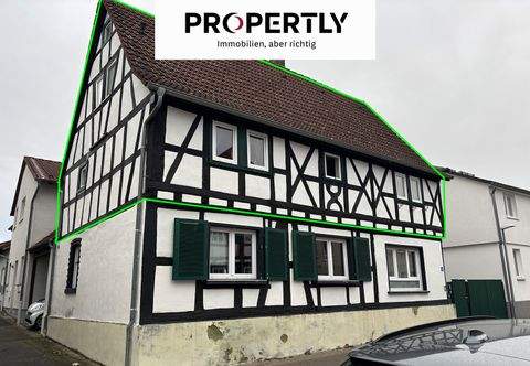 Dreieich Wohnungen, Dreieich Wohnung kaufen