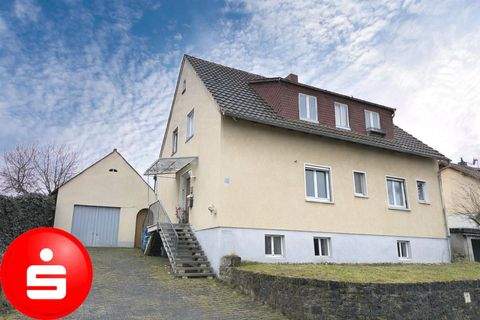 Saal Häuser, Saal Haus kaufen