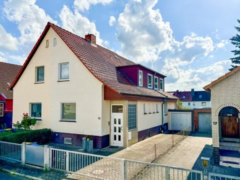 Göttingen Häuser, Göttingen Haus kaufen