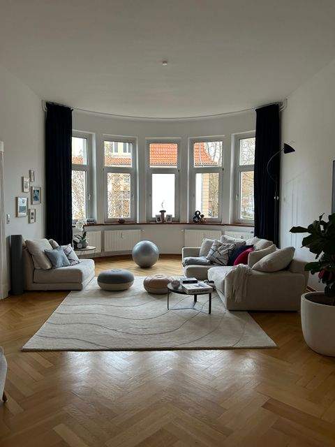 Göttingen Wohnungen, Göttingen Wohnung mieten