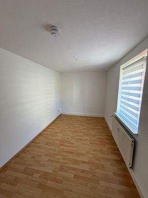 PHOTO-2025-09-23-15-15-19_4