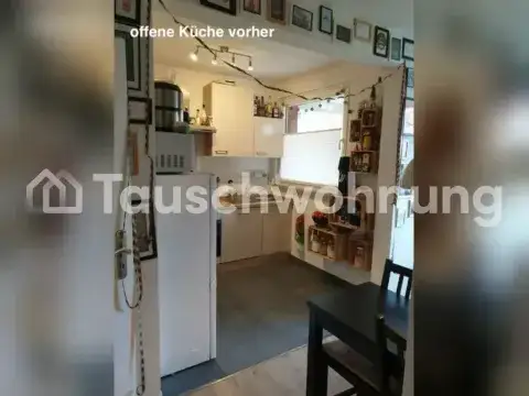 Hamburg Wohnungen, Hamburg Wohnung mieten