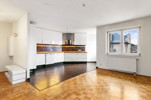 Berlin Wohnungen, Berlin Wohnung kaufen