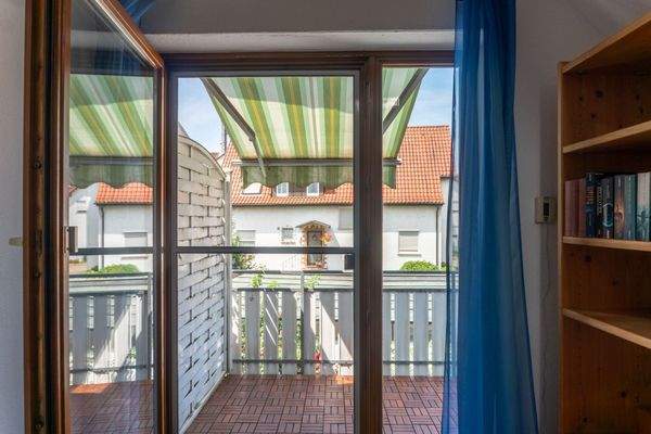 Zeitwohnen Heillbronn Ellhofen möblierte Wohnung mieten bei urbanbnb (6).jpg