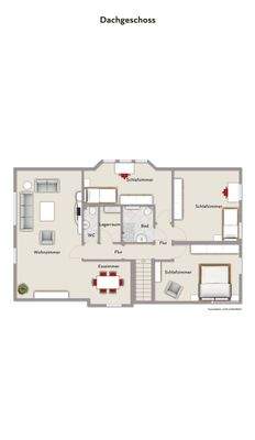 immoGrafik-Exposeplan-36617003002-DINA4-low