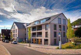 13646890-Bodman_Aussenansicht