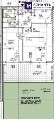 Bild 24