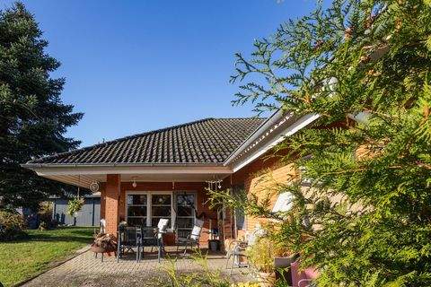 Göhren-Lebbin Häuser, Göhren-Lebbin Haus kaufen