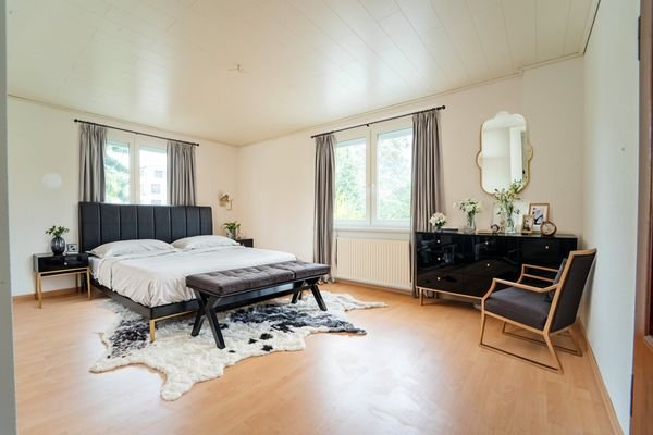 Einrichtungsvorschlag SZ Staging AI
