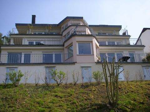 Wellen Wohnungen, Wellen Wohnung mieten