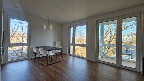 Berlin Wohnungen, Berlin Wohnung mieten