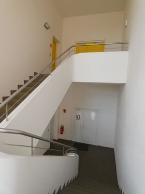 G1, 2.OG, Treppenhaus (2).JPG