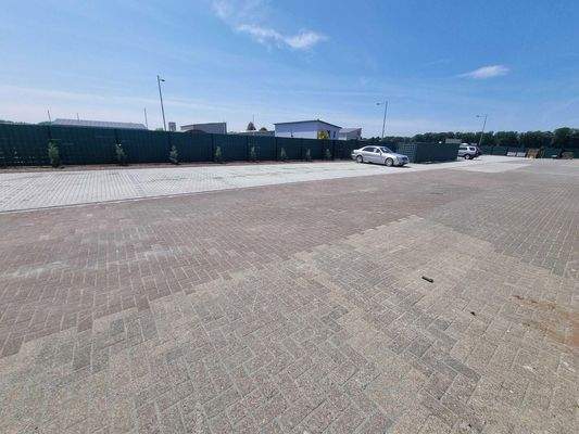 Außenansicht Seufzerweg 2-4