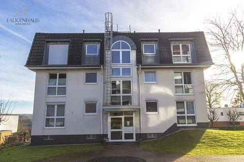 Remscheid Wohnungen, Remscheid Wohnung kaufen