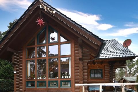 Wendisch Rietz Häuser, Wendisch Rietz Haus kaufen