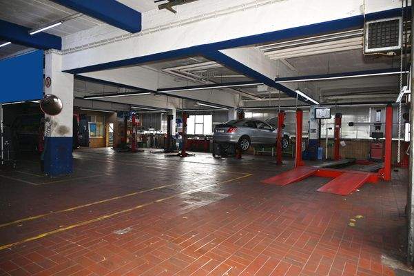 DSC_1808_optimiert_web_V1