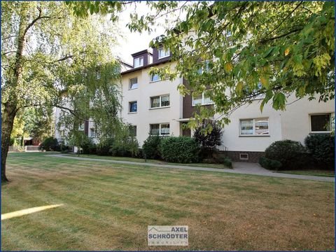 Celle / Altencelle Wohnungen, Celle / Altencelle Wohnung kaufen