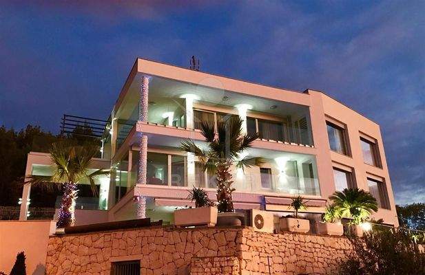 Die Erfüllung Ihrer schönsten Träume