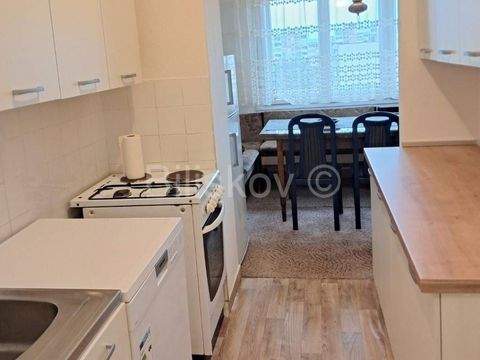 Grad - Meje Wohnungen, Grad - Meje Wohnung mieten