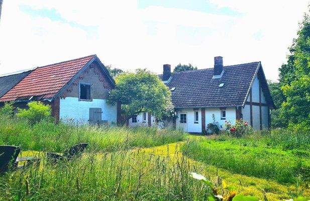 Haupthaus und Nebengebäude.jpg