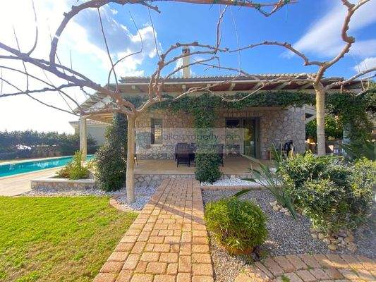 img_3515c2c4-7d16-4e40-9276-fd1fda97d03b