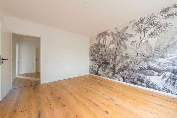 Tapete von Paperwall