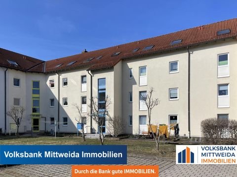 Neukirchen Wohnungen, Neukirchen Wohnung kaufen