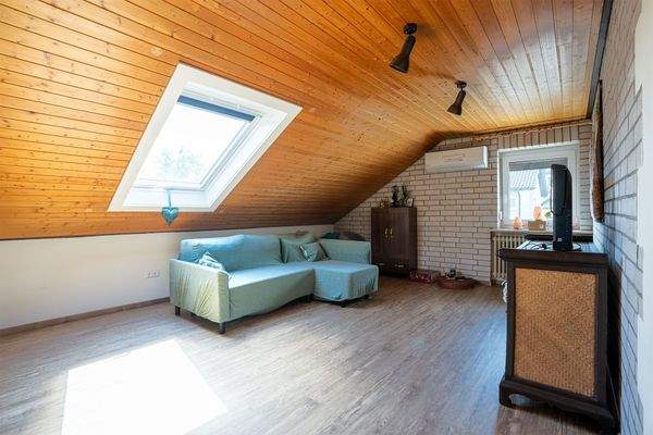 34 - DSC05553-HDR (2).jpg