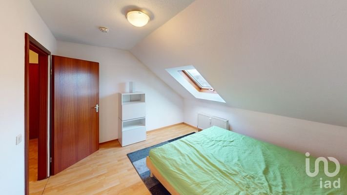 Schlafzimmer 02