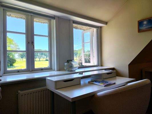 28c) IMG_20250701_133337.jpg