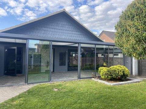 Geldern Häuser, Geldern Haus kaufen