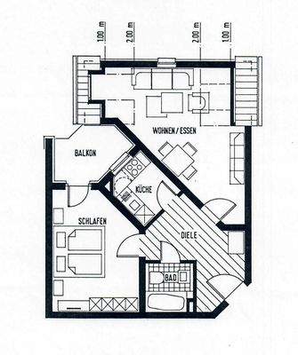 Grundriss F17 - WE 19.jpg