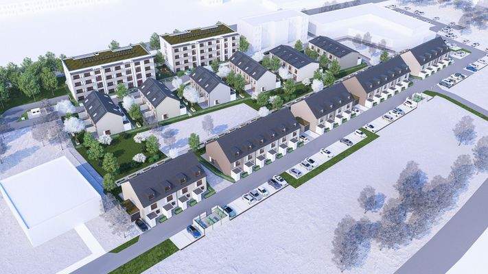 1599 Nürnberg - Vogelperspektive2